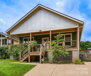 67 Wilmington Rd, Asheville, NC, 28803
