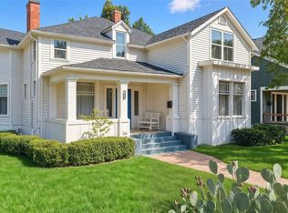 1409 NW 16th St, Oklahoma City, OK 73106