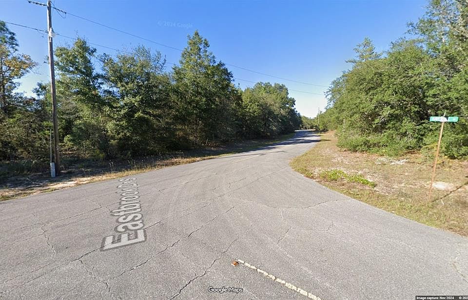 1st image of Lot 13, Unit 2, Blk 254 EASTBROOK DRIVE LOT 13