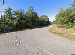 LOT 13 Eastbrook Dr Unit 2, Chipley, FL 32428