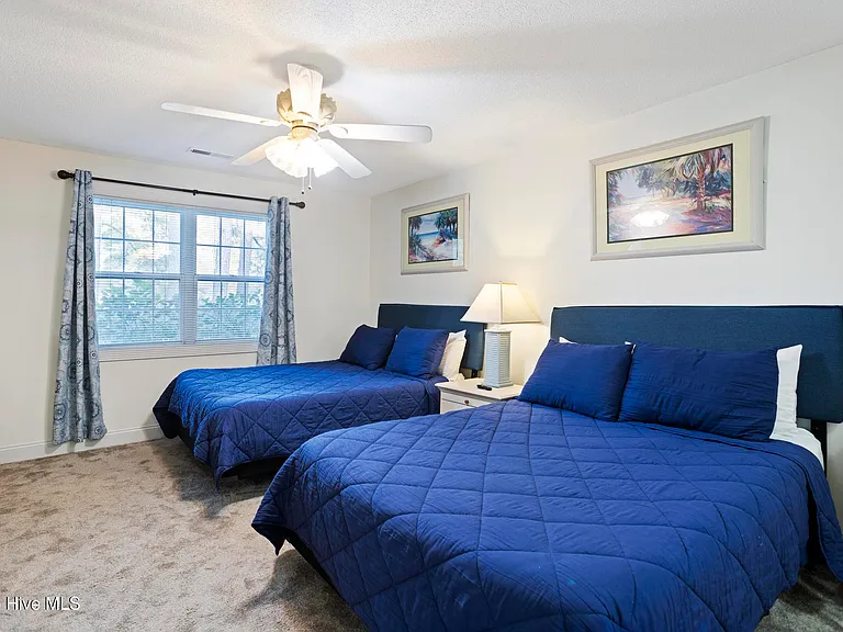 330 S Middleton Dr NW #1001 — Photo 9