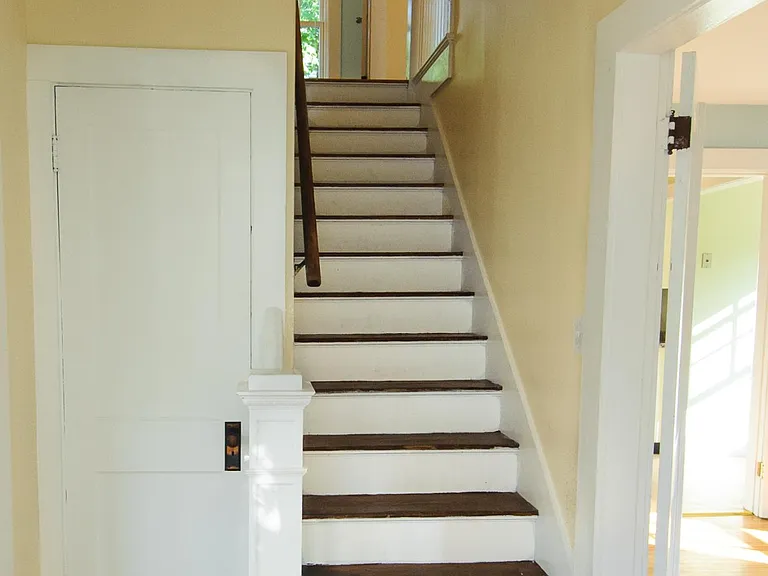 222 Miller Ave — Photo 9