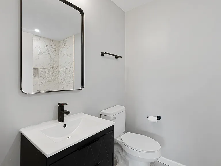 7 Browndale Rd — Photo 7