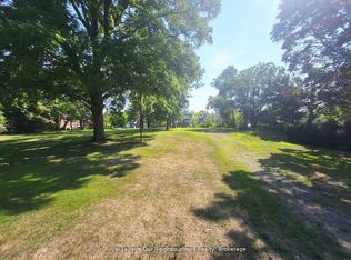 54 Redfern Cres, Clarington, ON L1C5G9