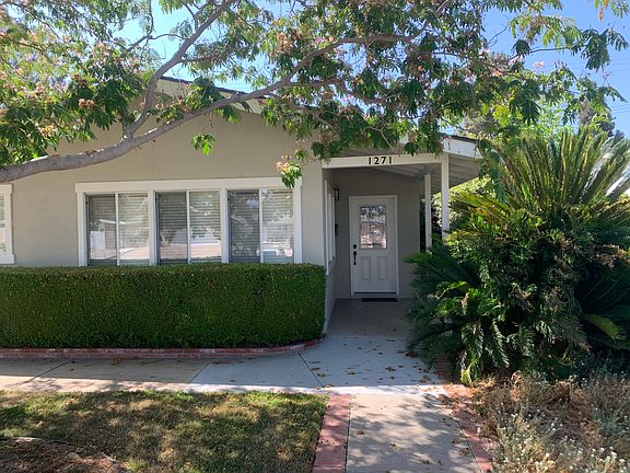 2nd image of 1271 Skeel Dr