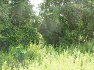 NW 57th Blvd, Jennings, FL 32053