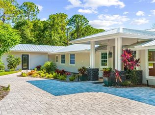 3351 Mink Rd, Sarasota, FL 34235