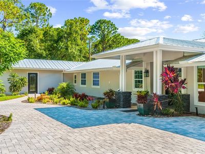3351 Mink Rd, Sarasota, FL, 34235