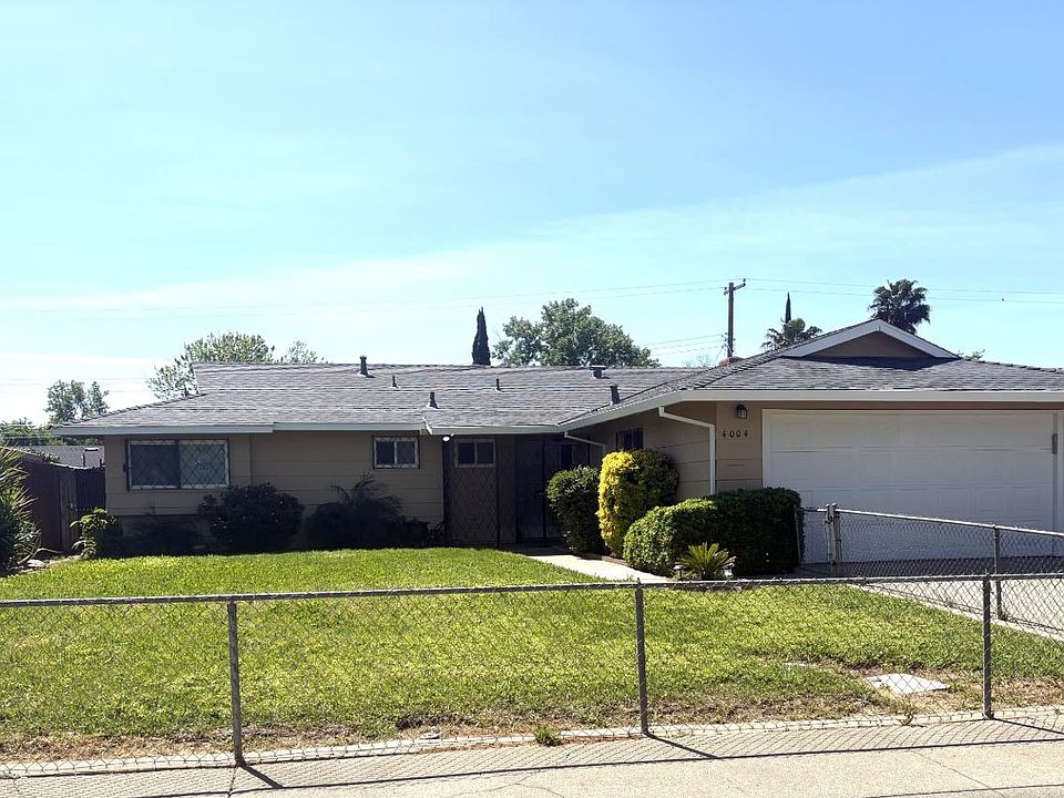 1st image of 4004 Heather Hill Way