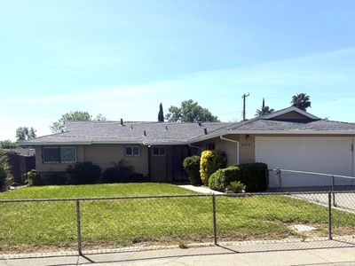 4004 Heather Hill Way, North Highlands, CA, 95660