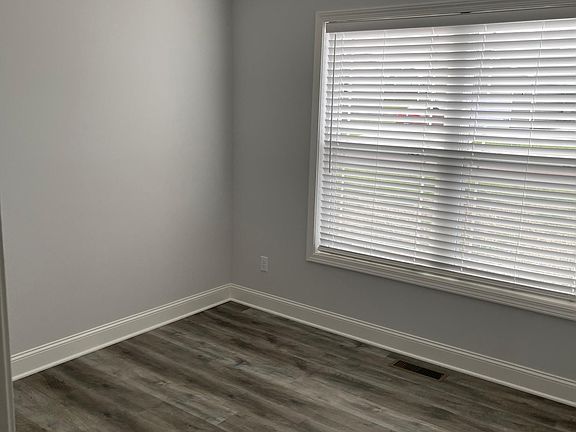 4th image of 540 Northridge Dr