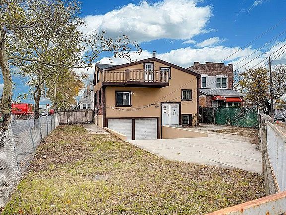2nd image of 13803 Lakewood Avenue # 2nd Fl 3rd