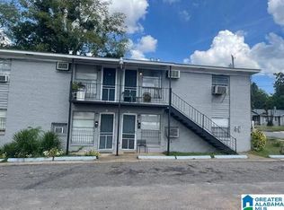 1112 15th St N APT L, Birmingham, AL 35204