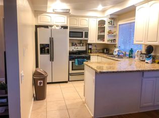 7241 Corsican Dr APT D, Huntington Beach, CA 92647