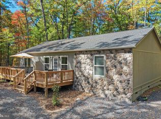 598 Crab Apple Rd, Mount Jackson, VA 22842