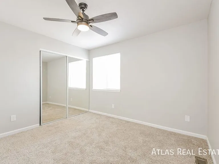 16969 E Stanford Pl — Photo 11