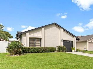 2874 Autumn Green Dr, Orlando, FL 32822