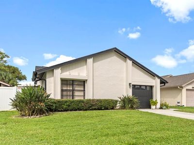 2874 Autumn Green Dr, Orlando, FL, 32822