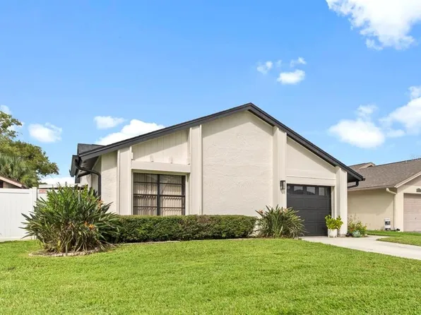 2874 Autumn Green Dr, Orlando, FL 32822