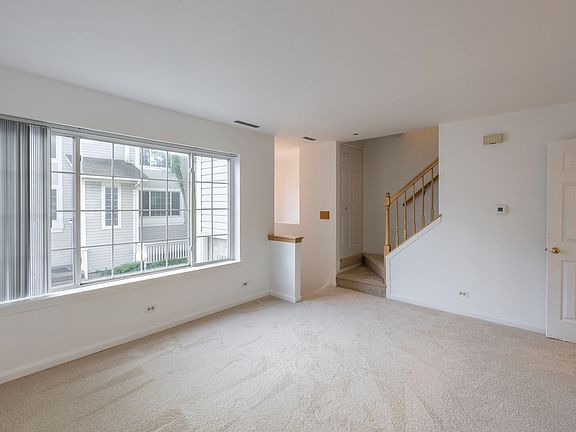 3rd image of 6382 Nugget Cir #6382