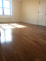 Rented by East Williamsburg Realty Inc