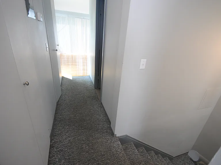 Fritz Lofts — Photo 5