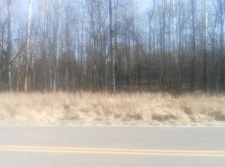 2497 E Carithers Rd, Princeton, IN 47670