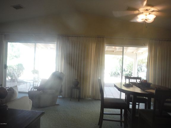 5th image of 511 N Sierra Vista Dr