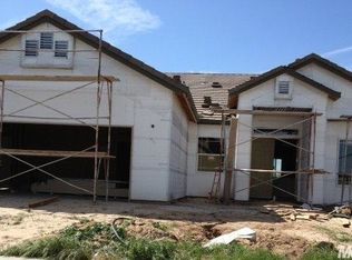 2287 Toole Way, Atwater, CA