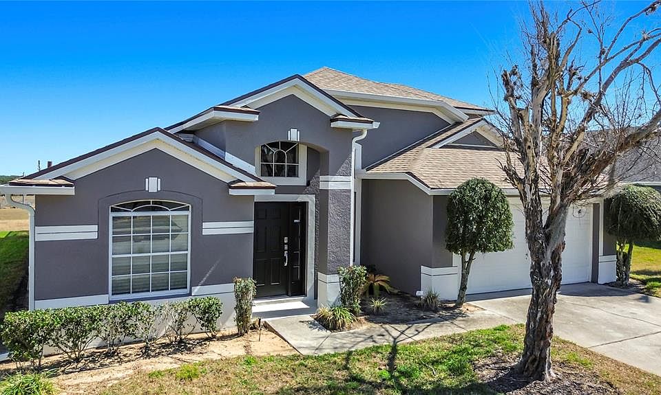1st image of 314 Lockbreeze Dr