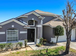 (Undisclosed Address), Davenport, FL 33897