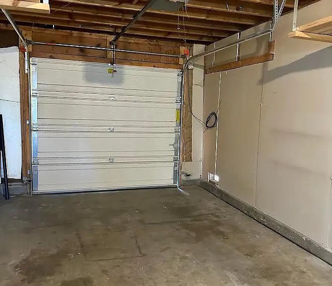4232 Trinity Pl NW — Photo 27