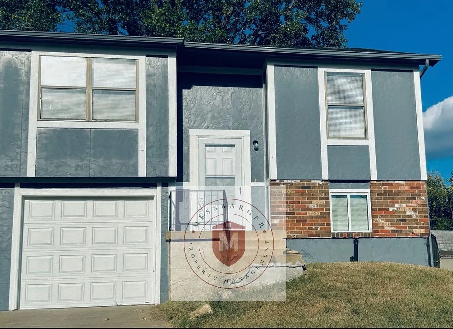 3 bed, $1,625 — Photo 2