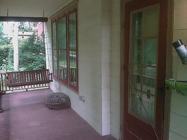 Building Photo - 508 W Clark St #B