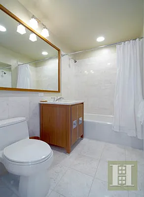 Sold by Halstead Real Estate | media 8