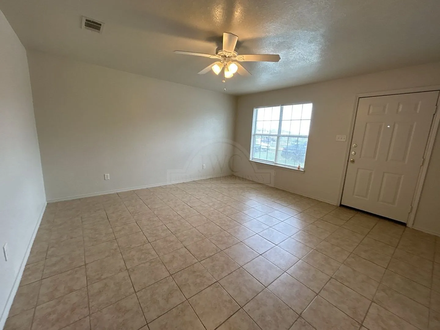 1505 Dugger Cr, Killeen — Photo 4