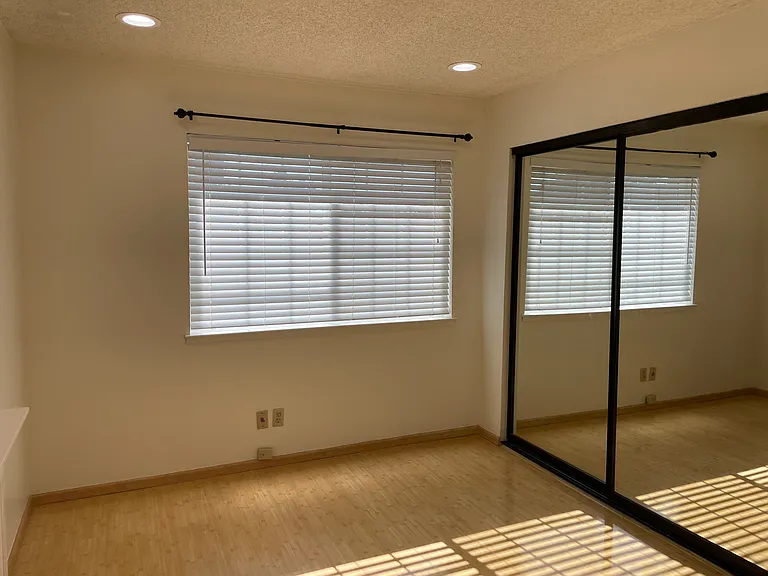 2994 Park Place Cmn — Photo 25