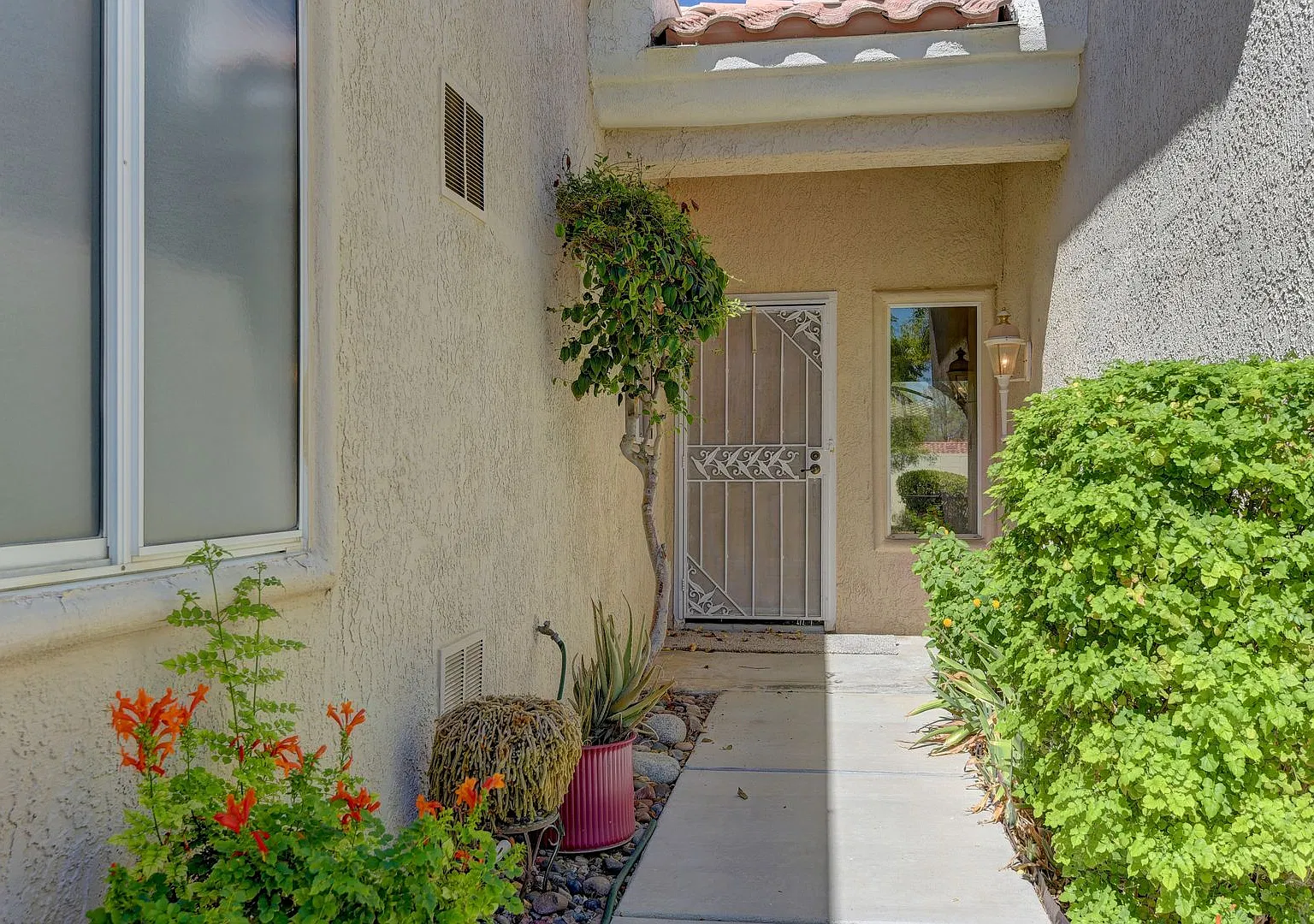 55+ Sun City Summerlin Beauty — Photo 3
