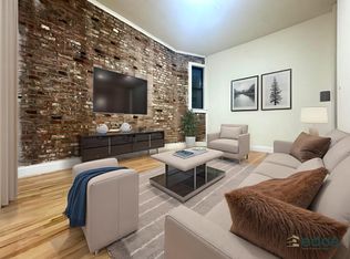 346 Gates Ave #B4, Brooklyn, NY 11216