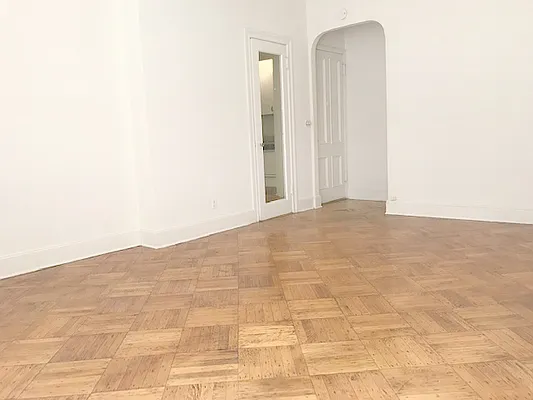 Rented by AJ Clarke | media 9