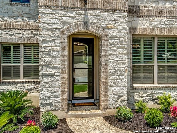 3rd image of 25334 Estancia Cir