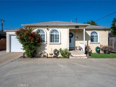 749 W 147th St, Gardena, CA, 90247