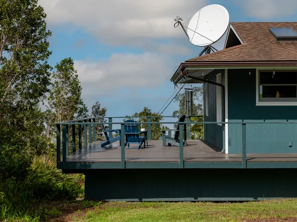 73-4375 Haleamau St, Kailua Kona, HI 96740