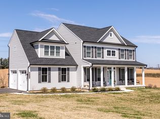 4057 Grier Nursery Rd, Pylesville, MD 21132