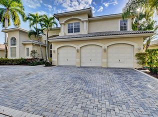 11816 Bayfield Dr, Boca Raton, FL 33498
