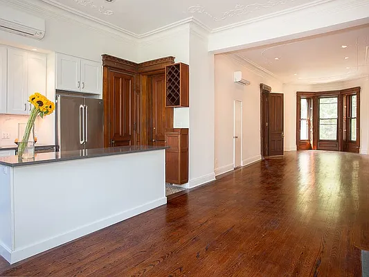 Rented by Townsley & Gay, LLC | media 40