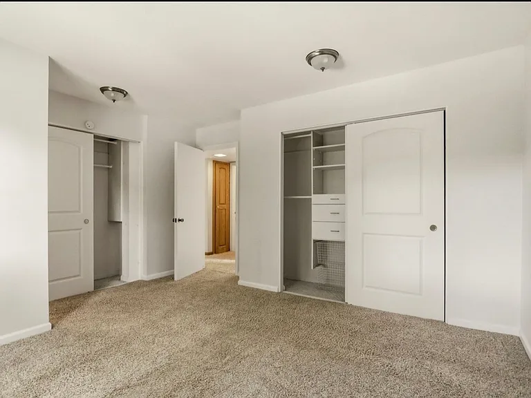 205 Provincial Ct #63 — Photo 11