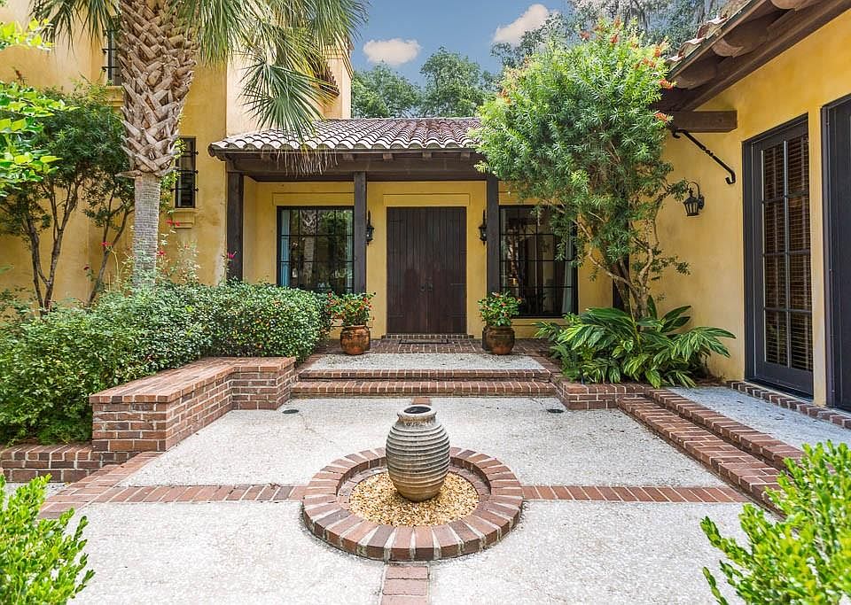 118 Hawkins Island Cir, Saint Simons Island, GA 31522 | Zillow