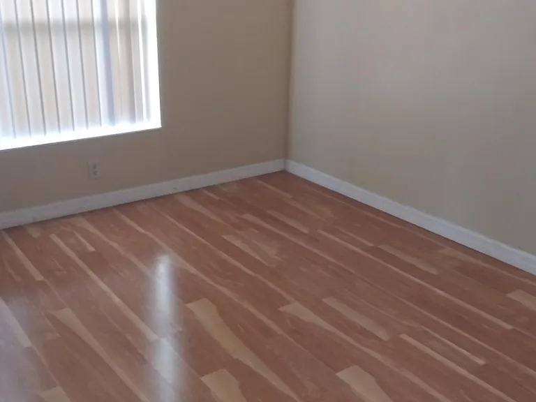 9357 Whittingham Dr — Photo 19