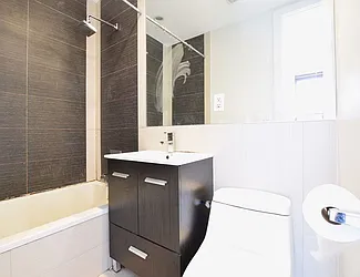 Rented by Hagstrom Management Inc